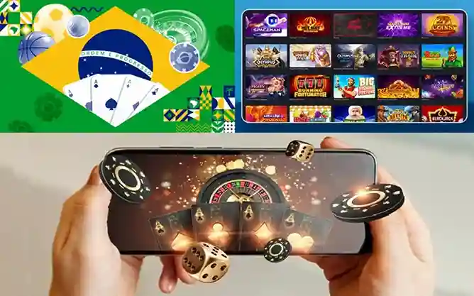 Esqueci a Senha