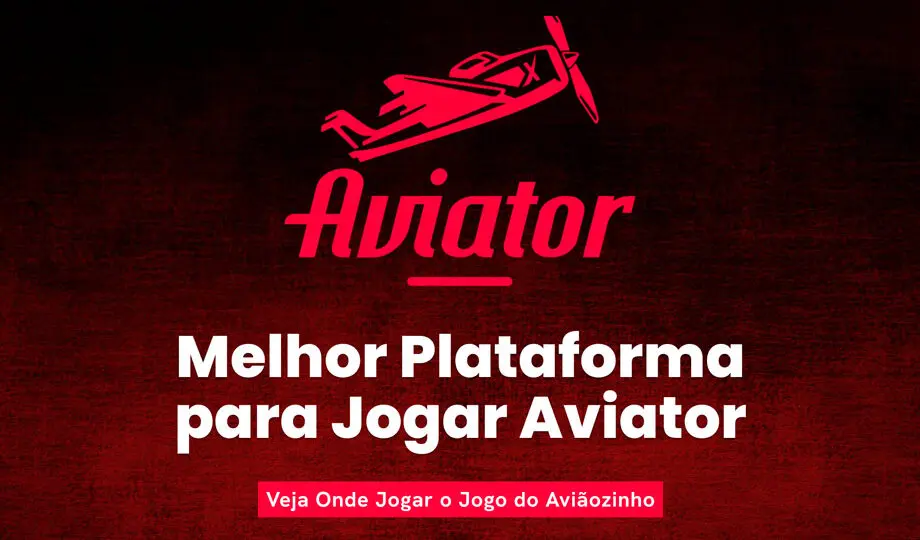 O Famoso Jogo do Aviãozinho Aviator na 33BET