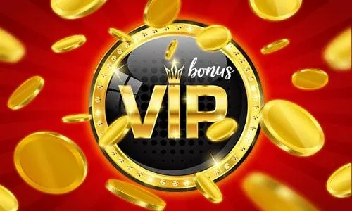 Depósito Mínimo 33BET