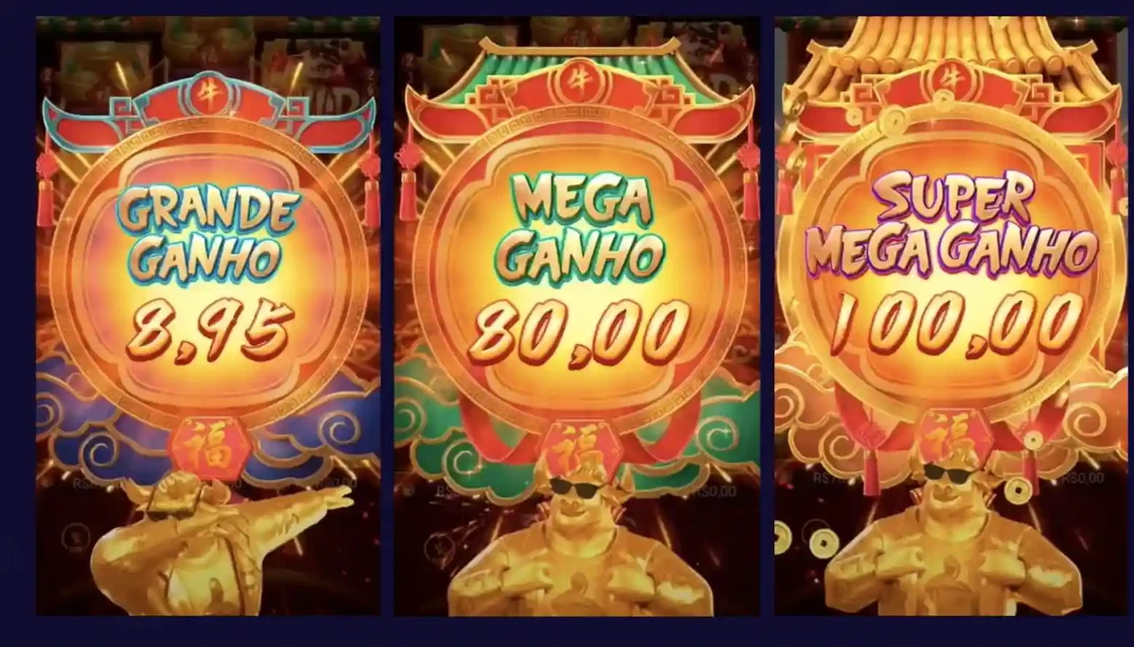 O Famoso Jogo do Touro na 33BET
